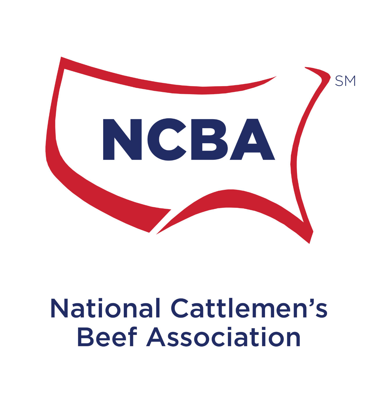 NCBA Logo
